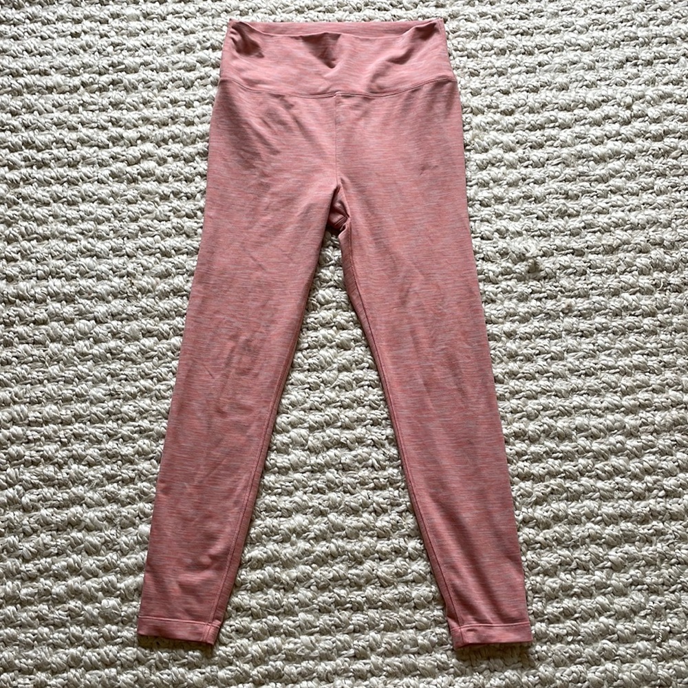 Outdoor Voices FreeForm 7/8 Legging size L